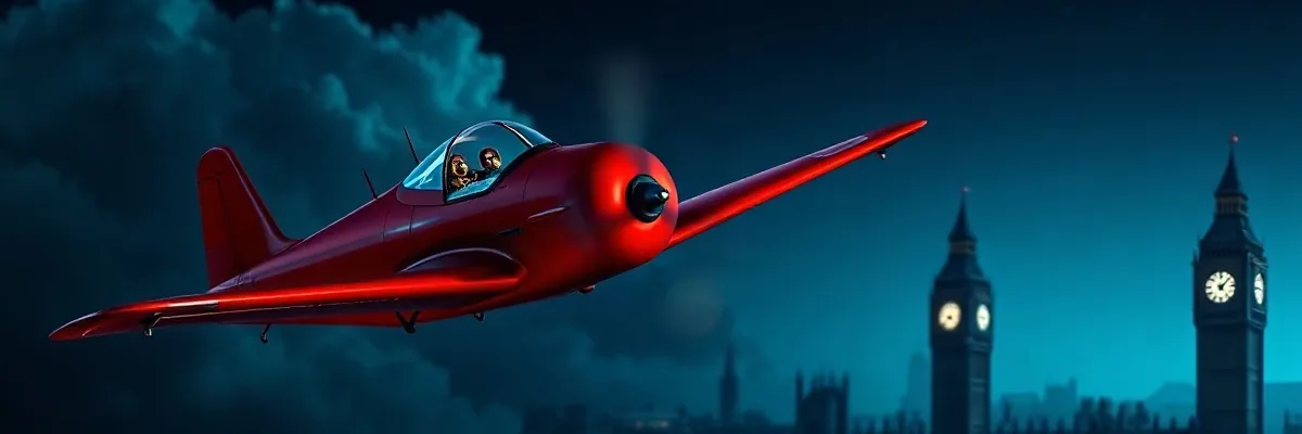 aviator game bet in the UK — Loyalty and cashback as real percentages, not tiers