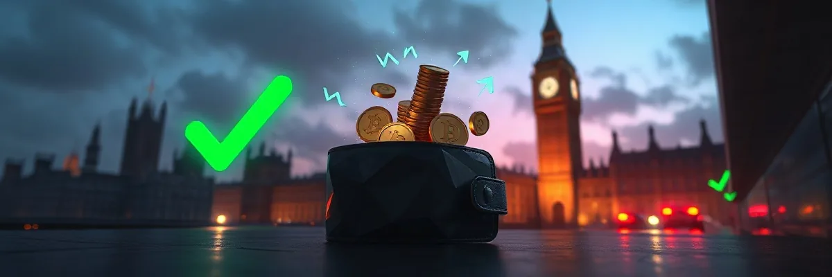 Withdrawal caps, minimums and fees compared as figures — best payout casinos not on gamstop uk in the UK