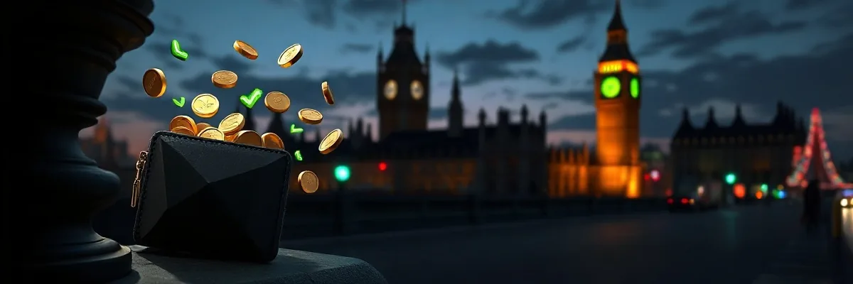 Here is how the best payout casinos not on gamstop uk stage a withdrawal — best payout casinos not on gamstop uk in the 