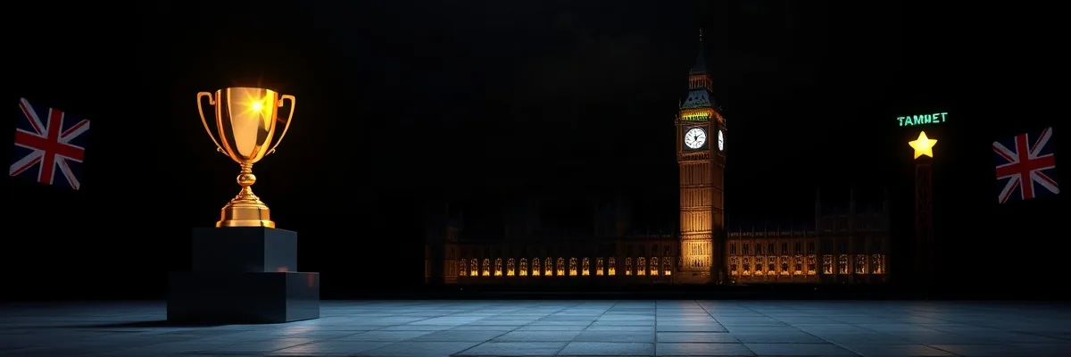 Weekends, cut-off times and public holidays: best payout casinos not on gamstop uk guide for players in the UK