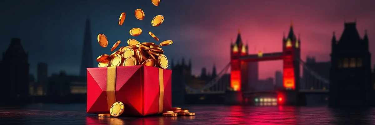 Terms that quietly void the offer — casinos not on gamstop uk no deposit bonus in the UK