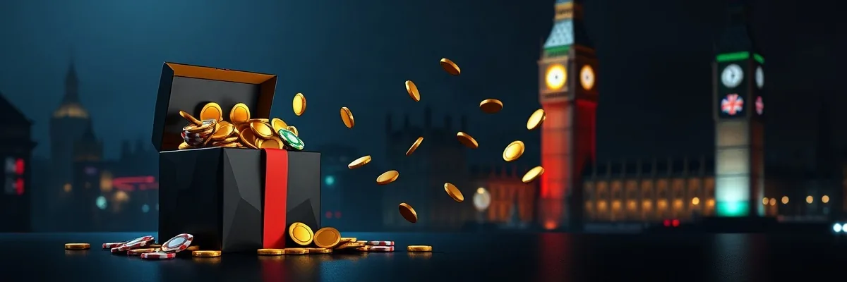 The four numbers behind casinos not on GamStop UK no deposit bonus deals: casinos not on gamstop uk no deposit bonus gui