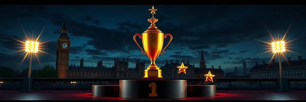Break-Even Arithmetic For A Typical Session: casinos not on gamstop uk paypal guide for players in the UK