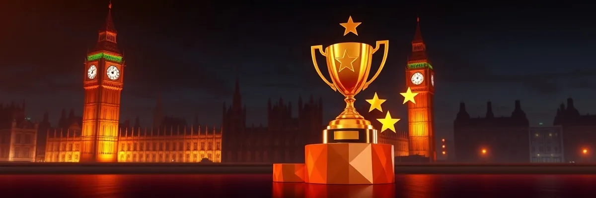 Where PayPal Fits At Casinos Not On GamStop UK PayPal: casinos not on gamstop uk paypal guide for players in the UK