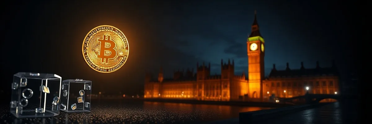 The Issues Players Actually Raise, And Who Sorts Them Fastest: crypto casino guide for players in the UK