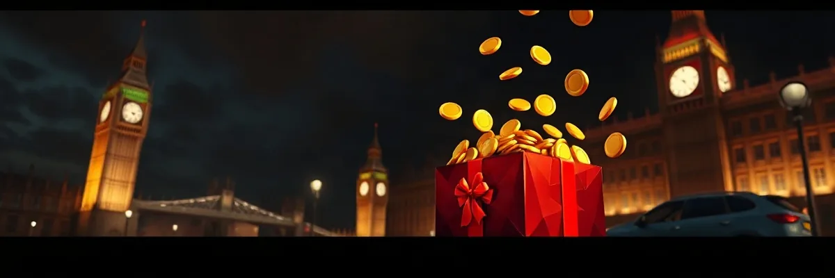 Certified Steps for Claiming an Offer Before You Deposit — free spins no deposit not on gamstop in the UK
