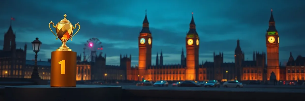 irish casinos not on gamstop in the UK — RTP, Fees and Caps: The True Cost of Play