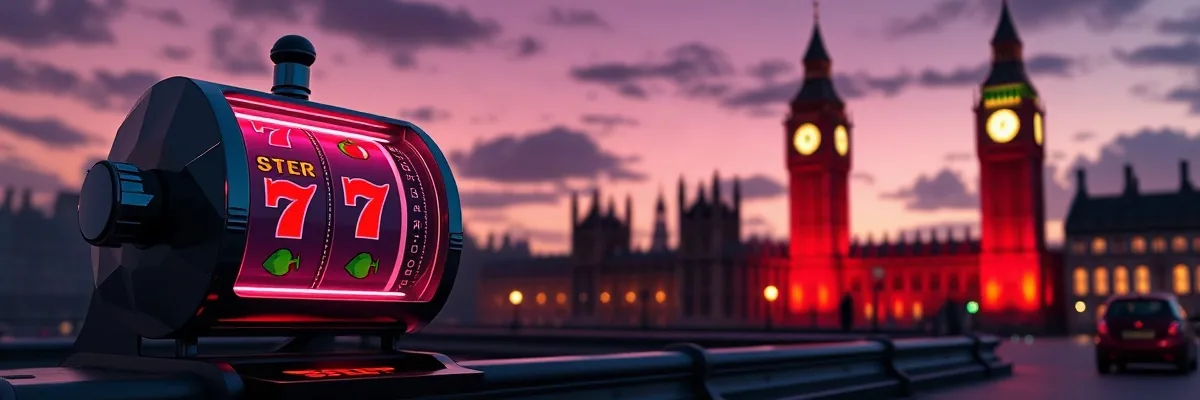 What a Fixed Deposit Buys at Each Operator, in Numbers: jackpot slots guide for players in the UK