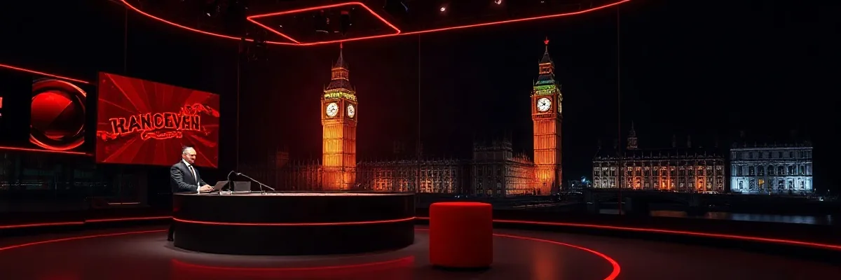 Break-Even Arithmetic For A Typical Session: live casino not on gamstop guide for players in the UK