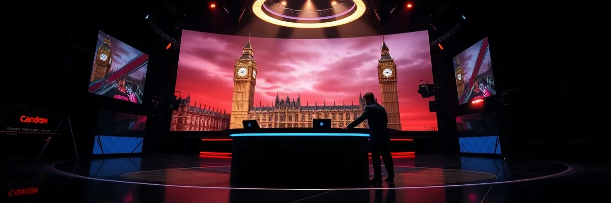 live casino not on gamstop in the UK — What A Fixed Deposit Buys At Each Operator