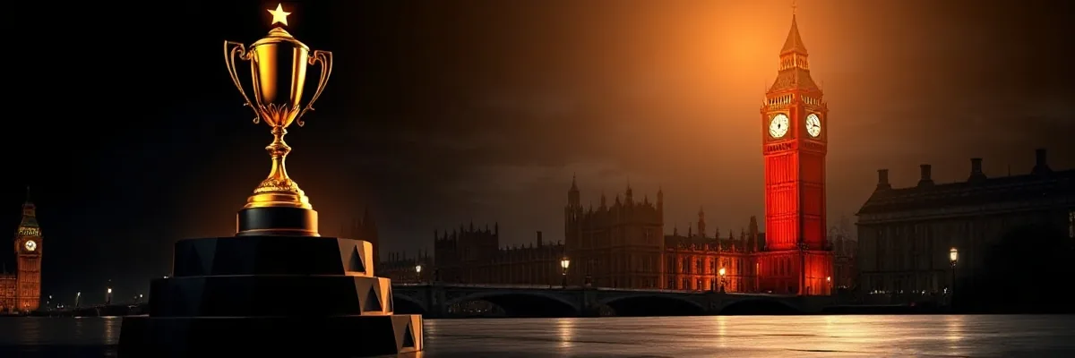 The Upside and the Unproven Side of a New Operator for players in the UK