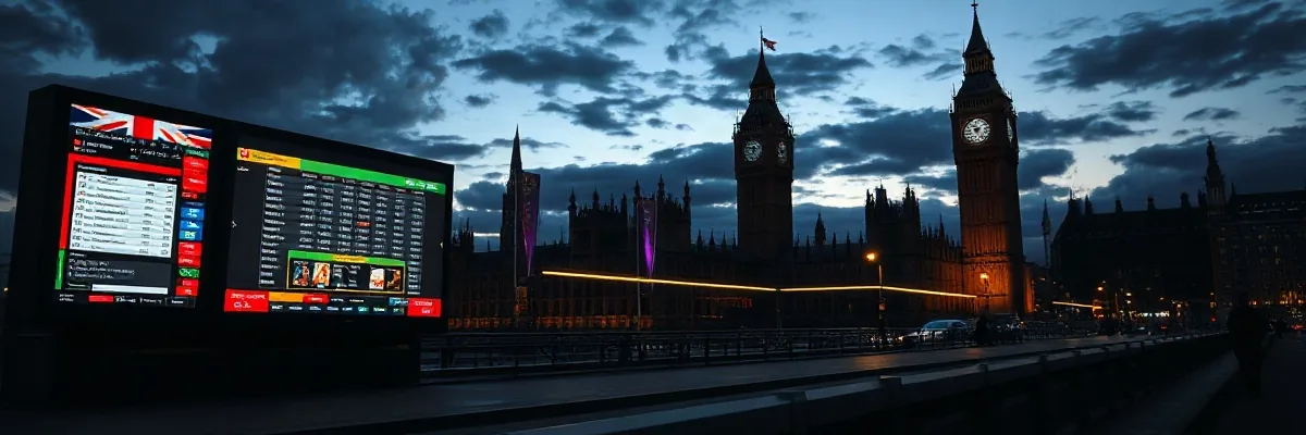 no verification betting sites in the UK — Verification Handled as a Support Process, Not an Obstacle