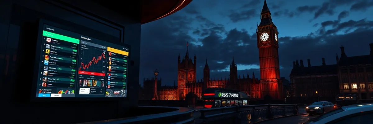 no verification betting sites in the UK — What the Support Setup Says About the Operator