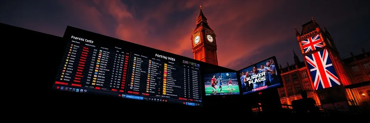 Writing a Ticket That Gets a Real Answer for players in the UK