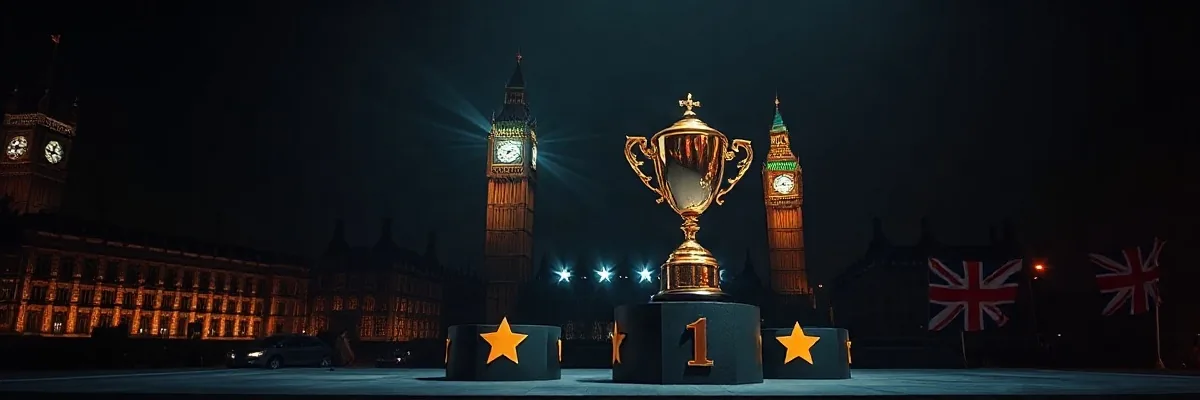 Break-even arithmetic for a typical session: non uk casinos not on gamstop guide for players in the UK