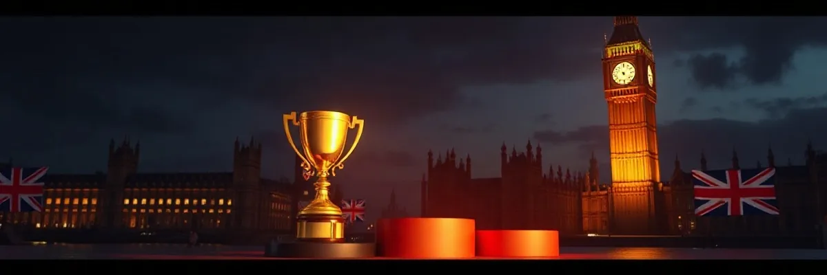 Turning RTP, fees and caps into a cost of play: non uk casinos not on gamstop guide for players in the UK