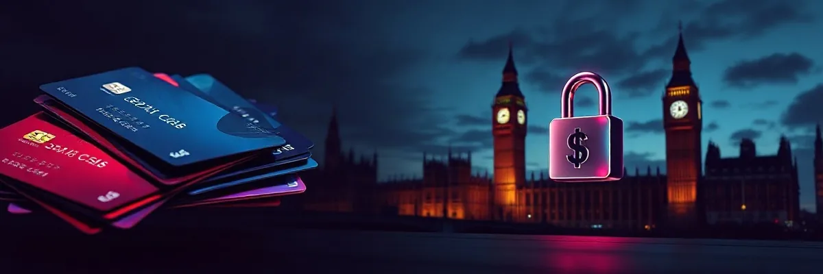 Deposit Limits As A Budgeting Tool, Not Just A Restriction for players in the UK
