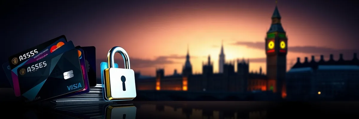 Deposit Minimums, Ceilings And Fees At Offshore-Friendly Casinos — payment methods in the UK