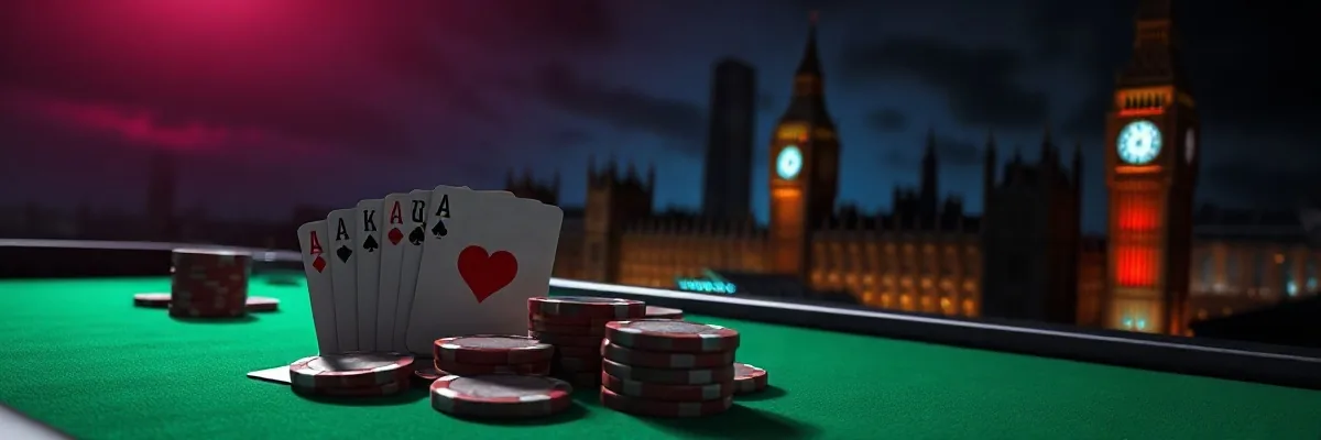 Writing A Ticket That Gets A Real Answer for players in the UK