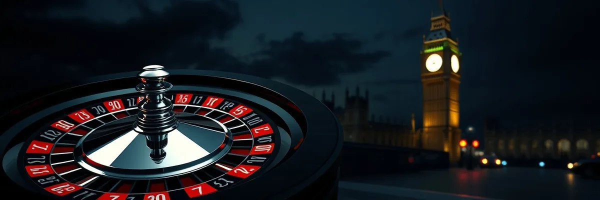 Genuine Answers: Reading the Support Setup of an Operator — roulette not on gamstop in the UK