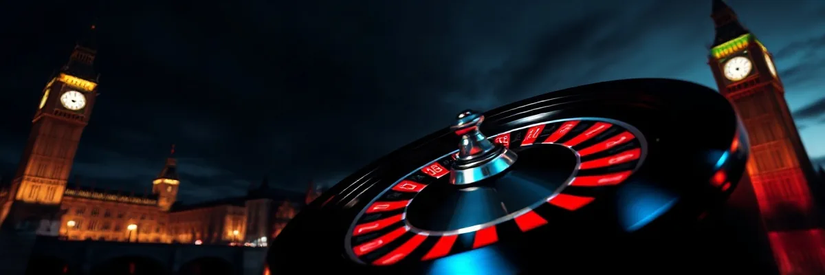The Issues Players Actually Raise, and Who Resolves Them Fastest — roulette not on gamstop in the UK