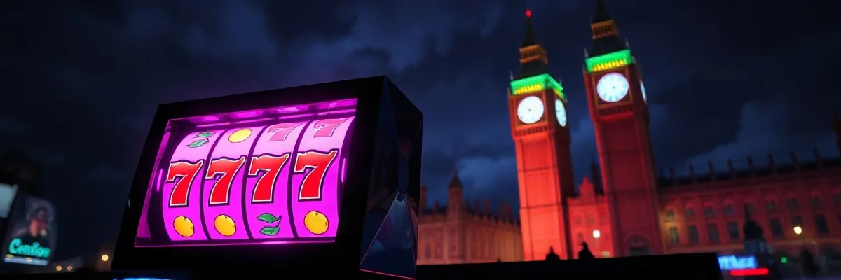 slots not on gamstop in the UK — RTP and volatility: how to read the numbers before you play