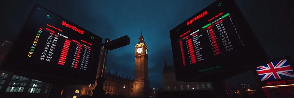 what is match betting in the UK — Mistakes That Break The Flow, And The Fixes