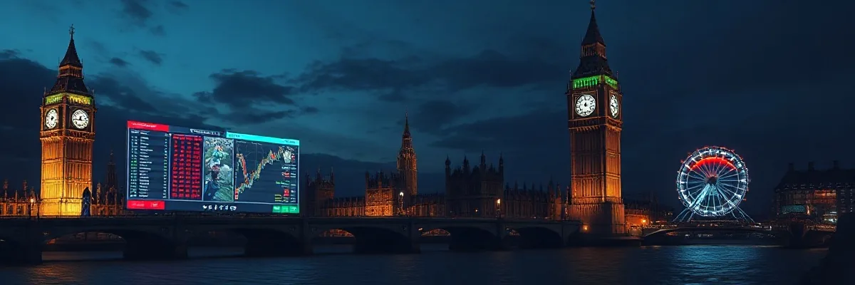 Setting Up Step By Step, With Timings — what is match betting in the UK